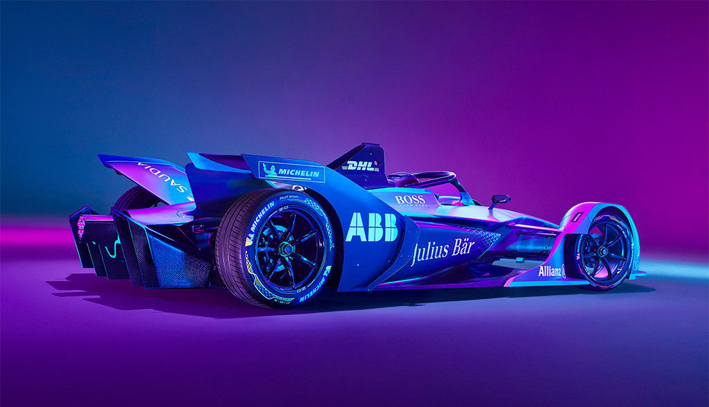 Formel-E-Saison-5-Meldeliste-2018