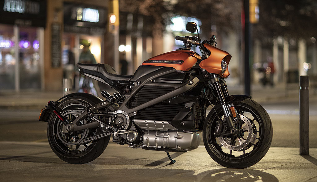 Harley-Davidson-LiveWire-2019-1