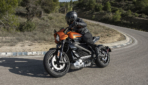 Harley-Davidson-LiveWire-2019-10