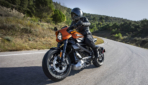Harley-Davidson-LiveWire-2019-11