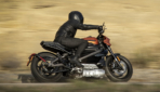 Harley-Davidson-LiveWire-2019-12