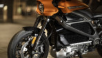 Harley-Davidson-LiveWire-2019-4