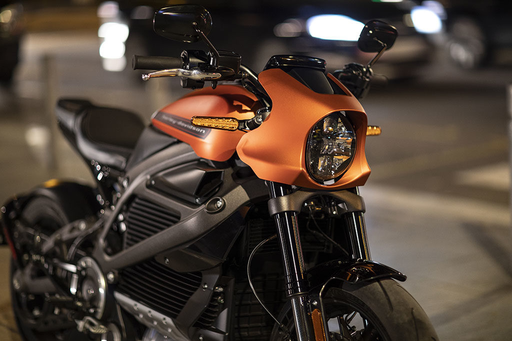 Harley-Davidson-LiveWire-2019-5