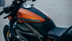 Harley-Davidson-LiveWire-2019-8