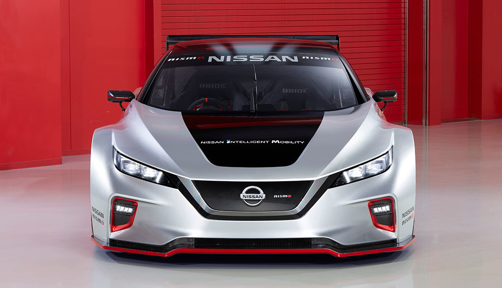 Nissan-LEAF-NISMO-RC-2019-5