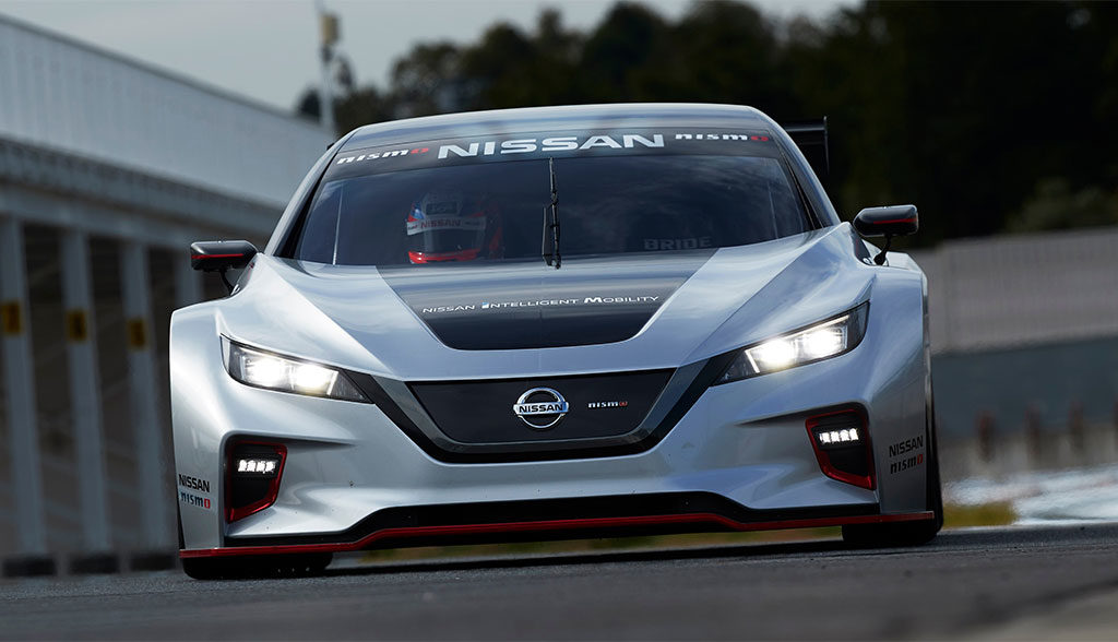Nissan-LEAF-NISMO-RC-2019-6