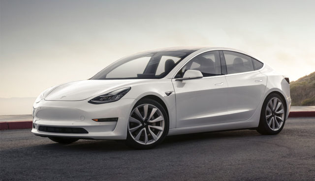 Tesla-Model-3-Deutschland-Premiere
