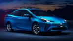 Toyota-Prius-Hybrid-AWD-i-2019-1