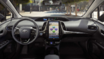 Toyota-Prius-Hybrid-AWD-i-2019-5
