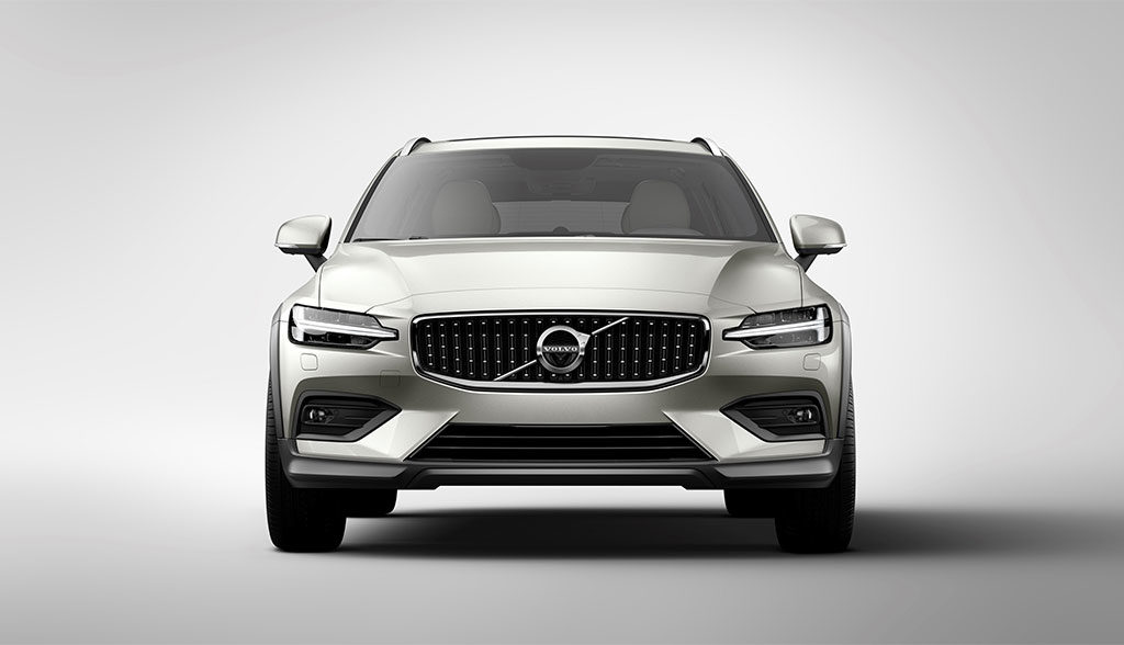 Volvo-Elektromobilitaet-2019
