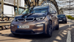 BMW-i3-120-Ah-Reichweite-2018-1