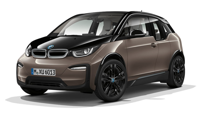 BMW-i3-120-Ah-Reichweite-2018-10