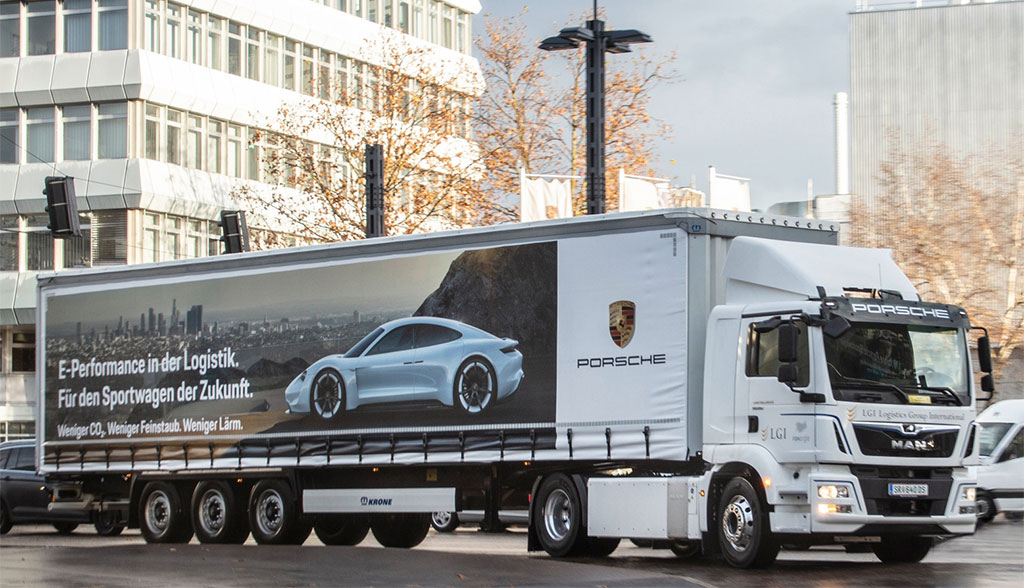 MAN-eTGM-Porsche