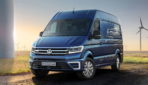 VW-e-Crafter-6