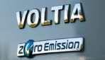 Voltia-Elektrotransporter-3