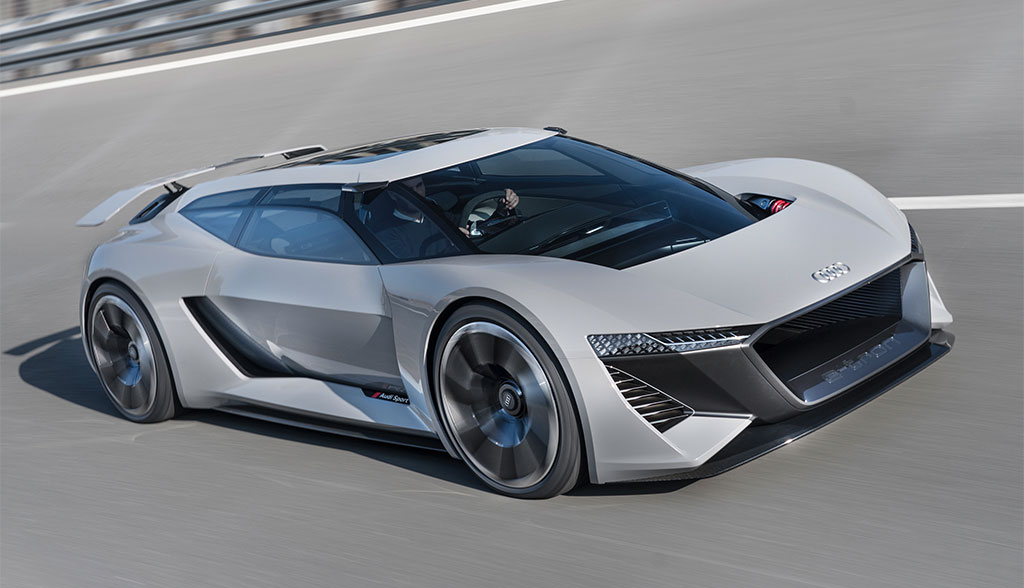 Audi-PB18-e-tron