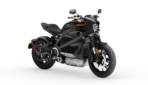 Harley-Davidson-LiveWire-2019-2