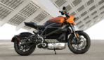Harley-Davidson-LiveWire-2019-9