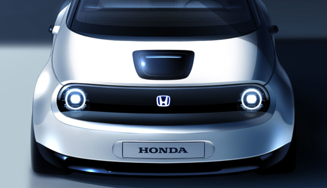 Honda-Urban-EV-2019