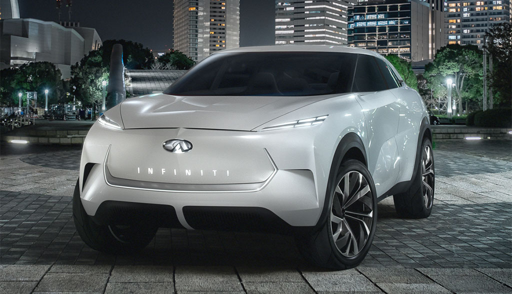 Infiniti-QX-Inspiration-2019