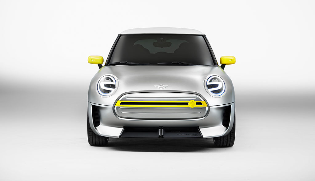 Mini-Cooper-S-E-Elektro-2019