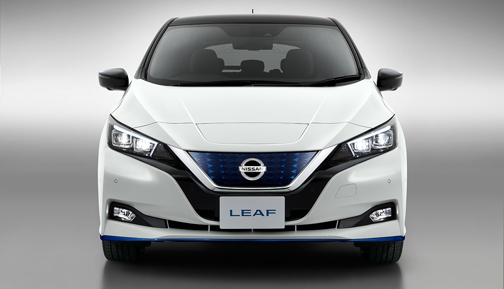 Nissan-LEAF-2019-6