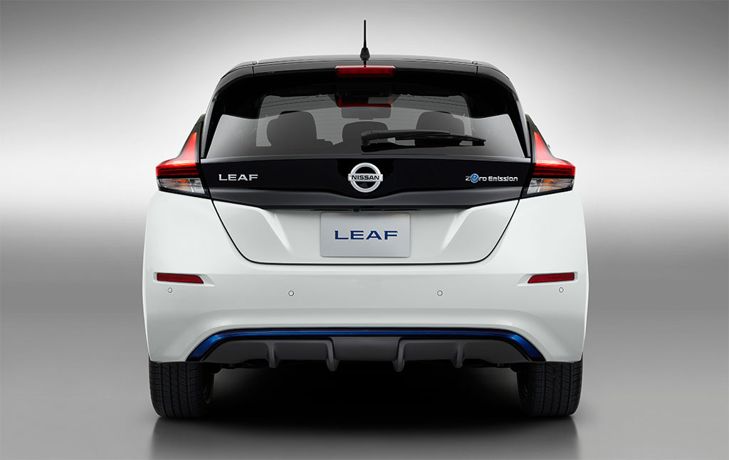 Nissan-LEAF-2019-9