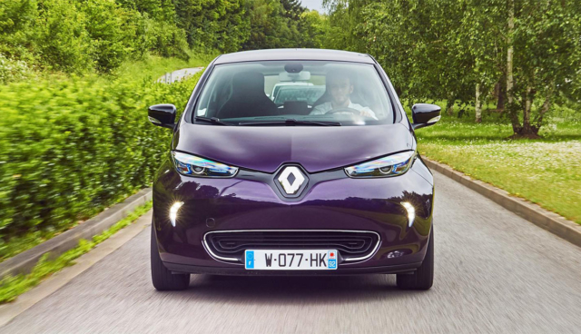 Renault-Elektroauto-Absatz-2018