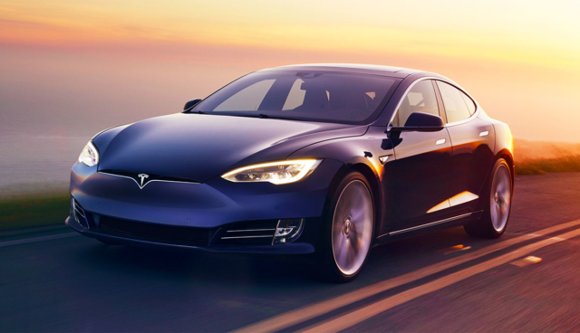 Tesla-Model-S-Umweltbonus
