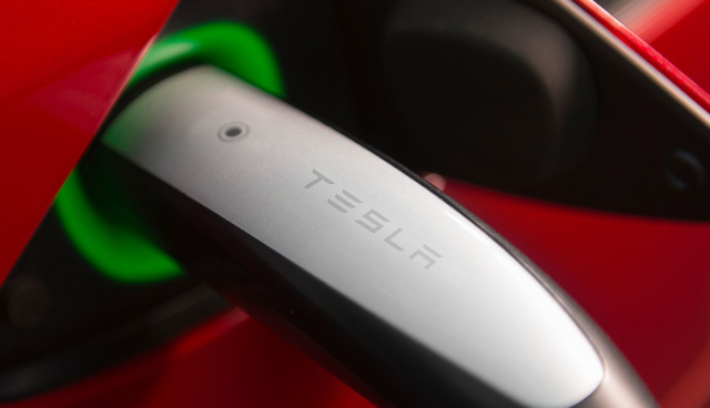 Tesla-Supercharger-Preise-2019