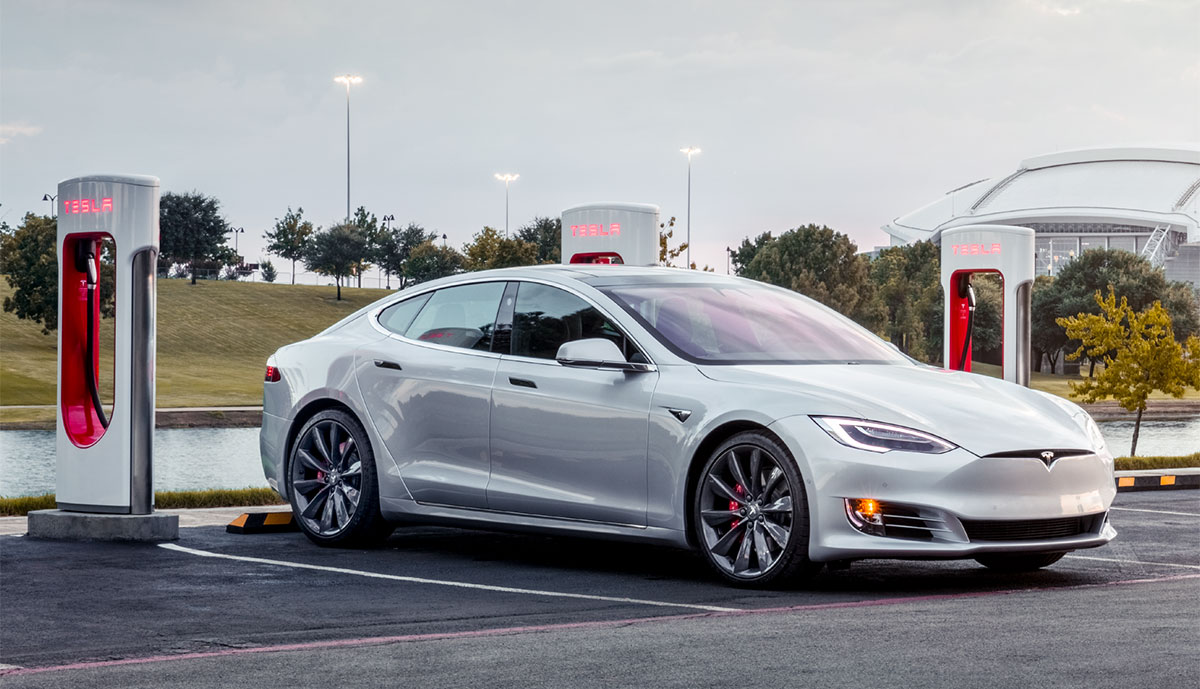 Tesla-Supercharger-Preise-Gebuehren-Senkung