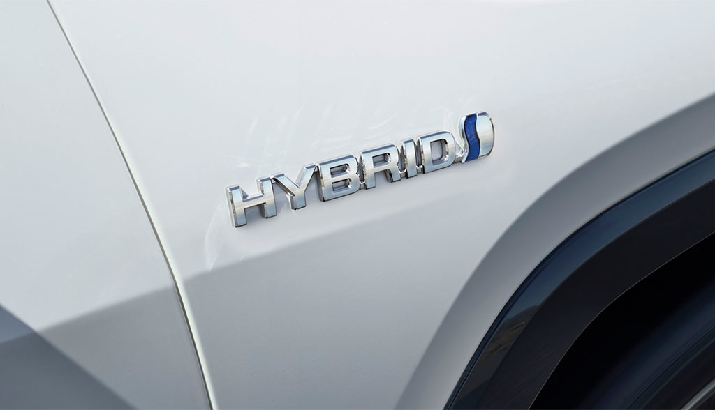 Toyota-Hybrid-2018