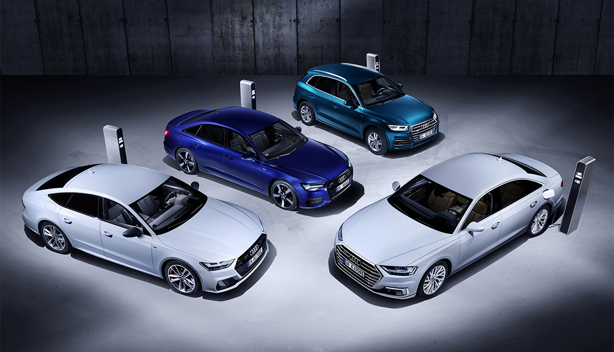 Audi-Plug-in-Hybrid-Autos-2019-1