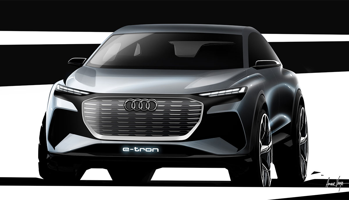 Audi-Q4-e-tron-concept–2019-3