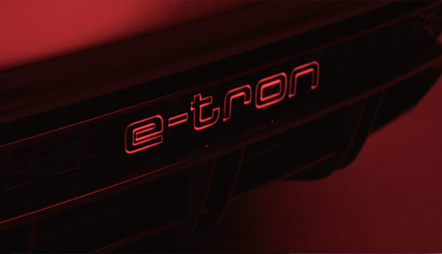 Audi-e-tron-Kompakt-SUV
