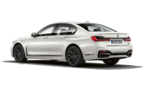BMW-7er-M-Plug-in-Hybrid-2019-2