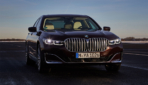 BMW-7er-Plug-in-Hybrid-2019-7
