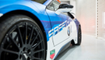 BMW-i8-Safety-Car-Formel-E-2019-3