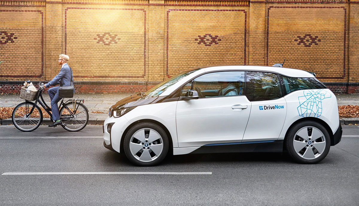 Elektroauto-Carsharing-2019