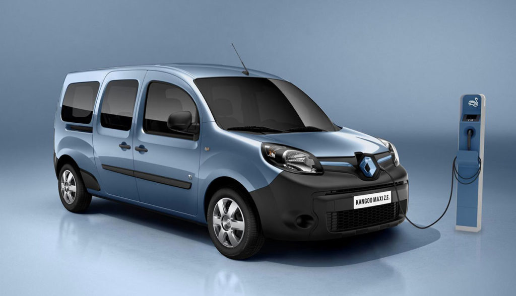 Renault-Kangoo-ZE-2011-6
