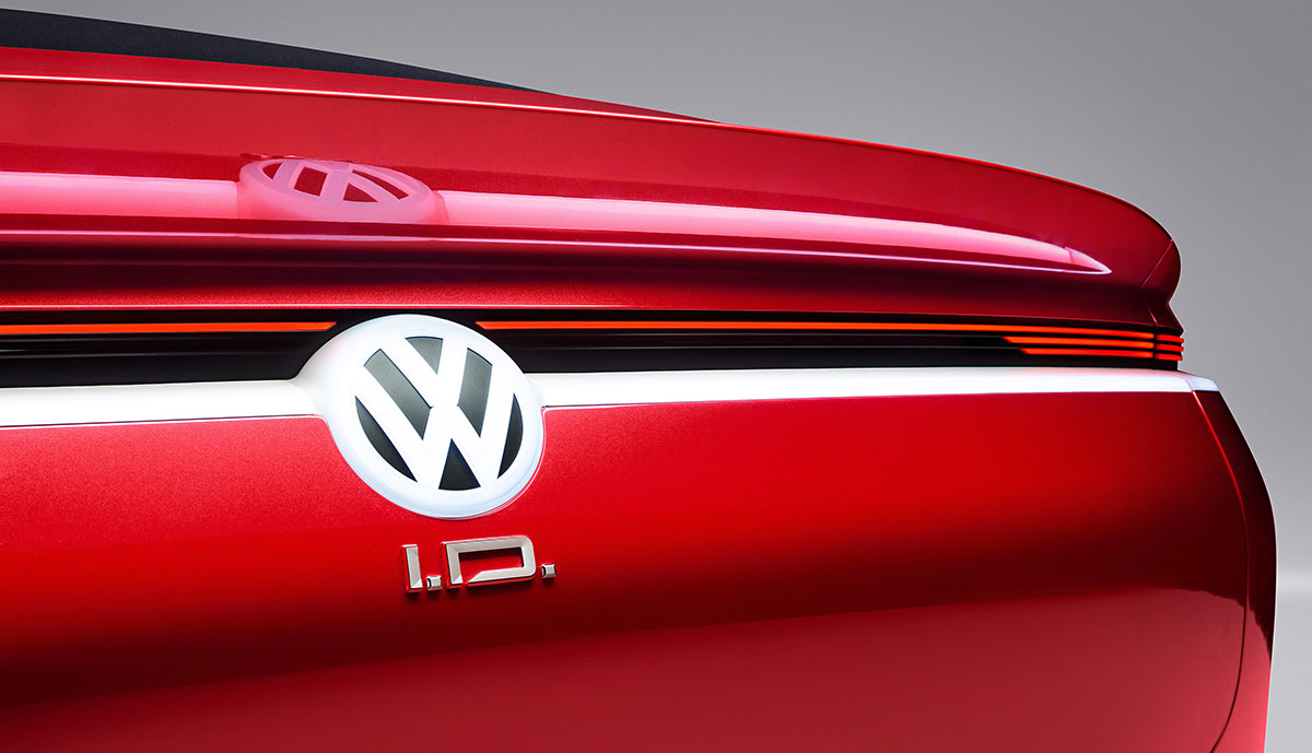 VW-ID-Logo