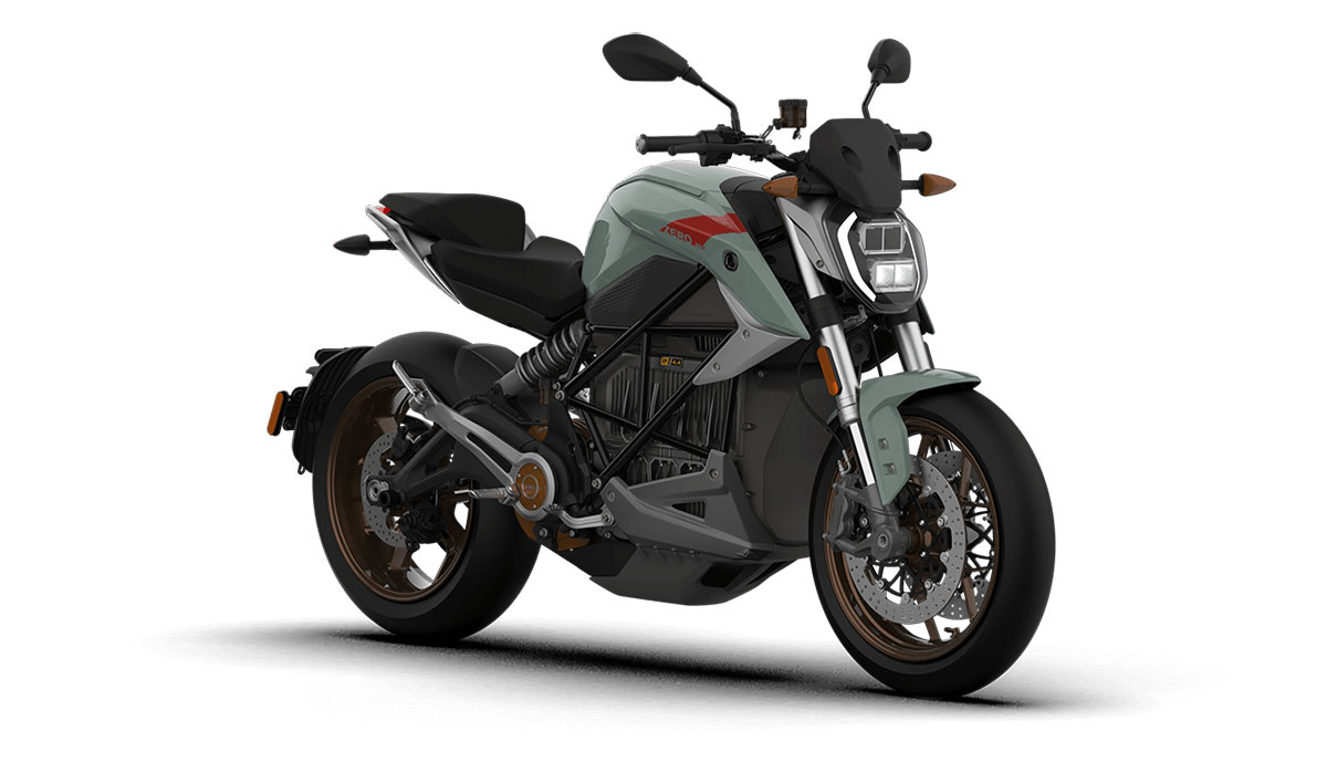 Zero-Motorcycles-SRF-2019