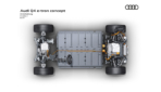 Audi-Q4-e-tron-concept-2019-1