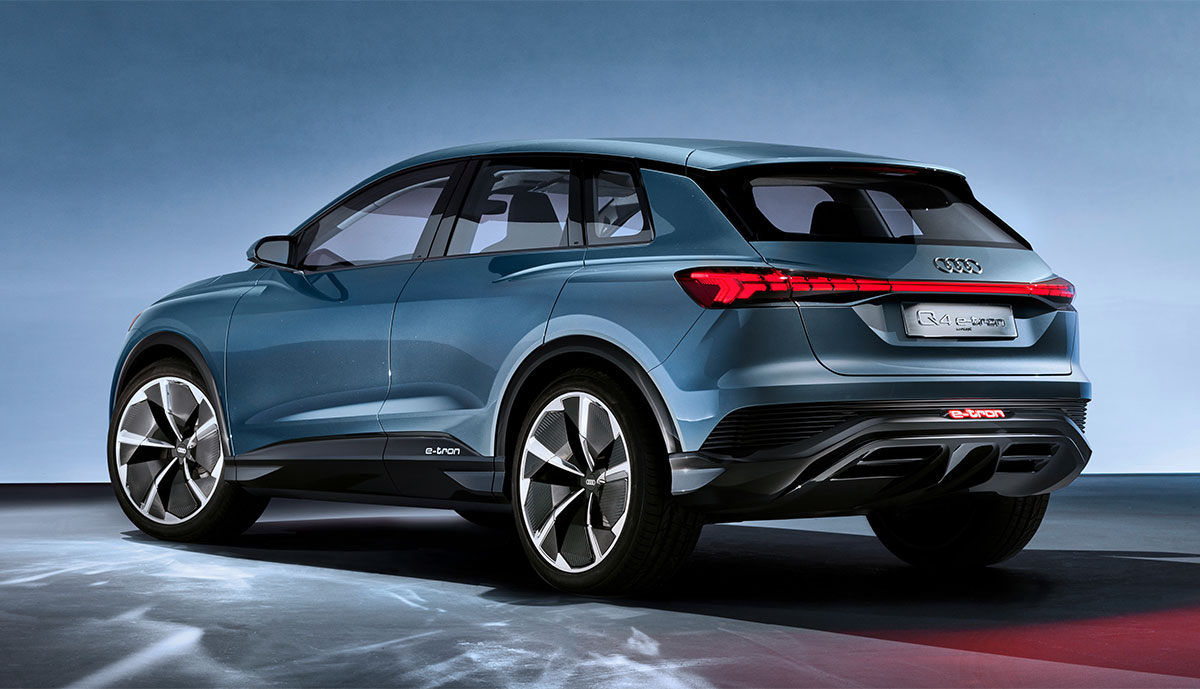 Audi-Q4-e-tron-concept-2019-10