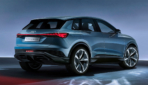 Audi-Q4-e-tron-concept-2019-11