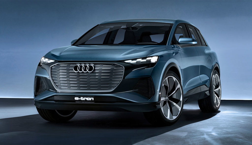 Audi-Q4-e-tron-concept-2019-13