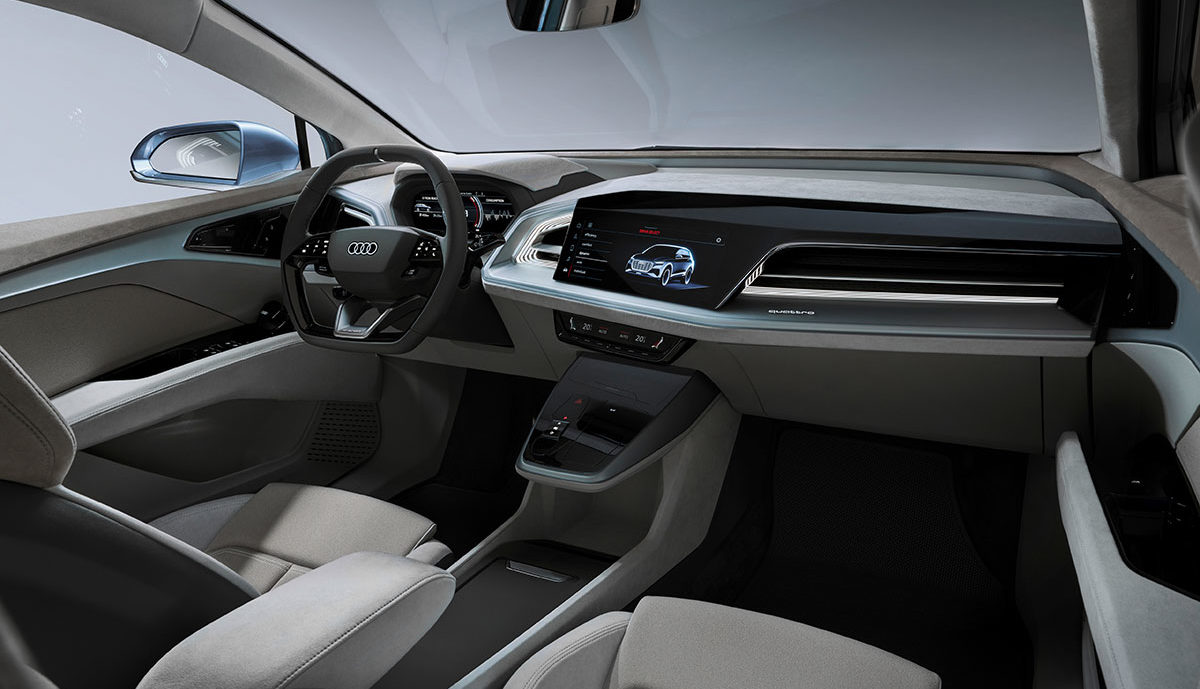 Audi-Q4-e-tron-concept-2019-4