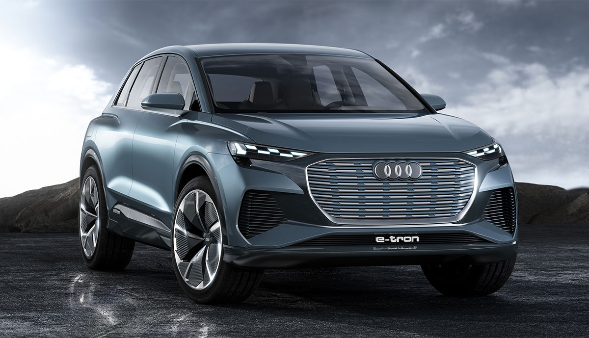 Audi-Q4-e-tron-concept-2019-6