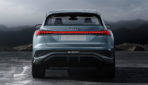 Audi-Q4-e-tron-concept-2019-7