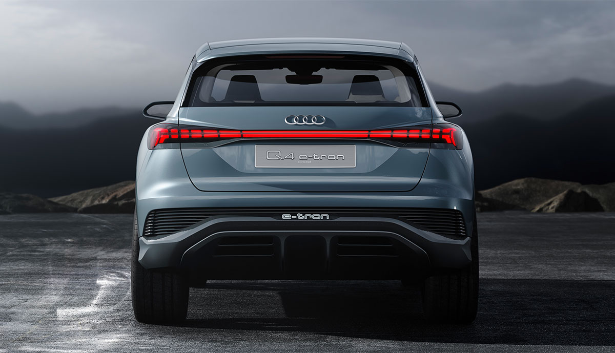 Audi-Q4-e-tron-concept-2019-7
